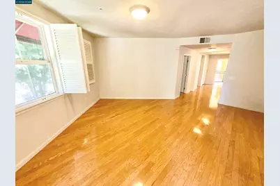 1310 Saddle Rack St #352, San Jose, CA 95126 - Photo 3