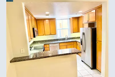1310 Saddle Rack St #352, San Jose, CA 95126 - Photo 5