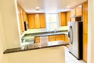 1310 Saddle Rack St, San Jose, CA 95126 - Photo 5