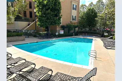 1310 Saddle Rack St #352, San Jose, CA 95126 - Photo 27