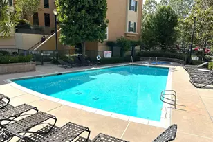 1310 Saddle Rack St, San Jose, CA 95126 - Photo 27