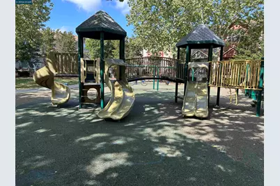 1310 Saddle Rack St #352, San Jose, CA 95126 - Photo 31