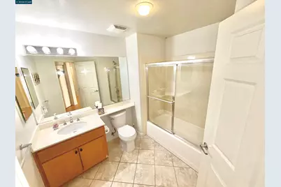 1310 Saddle Rack St #352, San Jose, CA 95126 - Photo 13