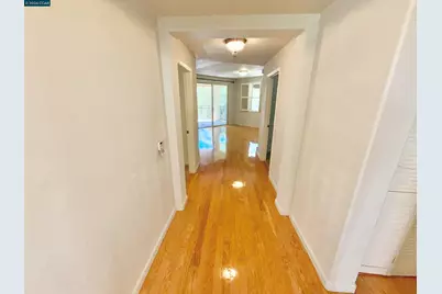 1310 Saddle Rack St #352, San Jose, CA 95126 - Photo 19