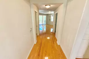 1310 Saddle Rack St, San Jose, CA 95126 - Photo 19