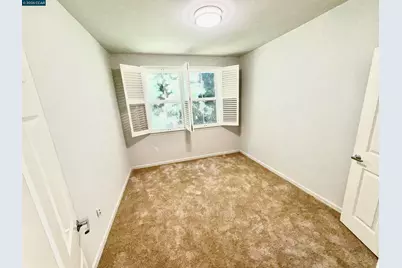 1310 Saddle Rack St #352, San Jose, CA 95126 - Photo 15