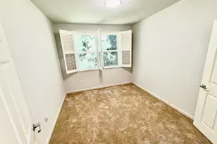 1310 Saddle Rack St, San Jose, CA 95126 - Photo 15