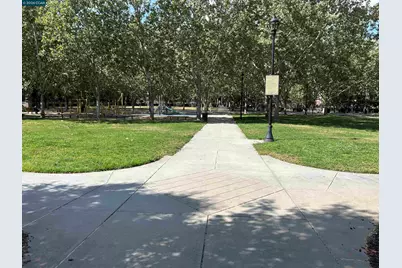 1310 Saddle Rack St #352, San Jose, CA 95126 - Photo 31
