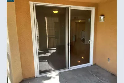 1310 Saddle Rack St #352, San Jose, CA 95126 - Photo 23
