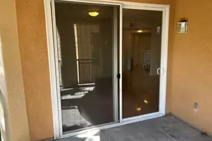 1310 Saddle Rack St, San Jose, CA 95126 - Photo 23