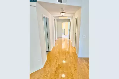 1310 Saddle Rack St #352, San Jose, CA 95126 - Photo 17