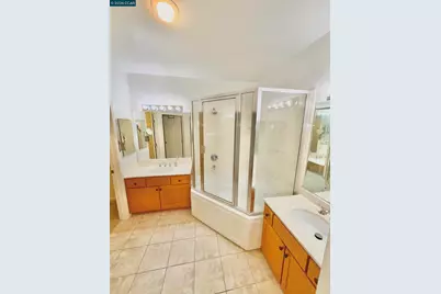1310 Saddle Rack St #352, San Jose, CA 95126 - Photo 7