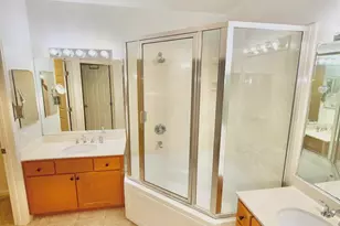 1310 Saddle Rack St, San Jose, CA 95126 - Photo 7