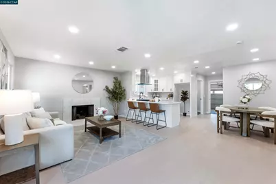 509 Marina Blvd, Suisun City, CA 94585 - Photo 1