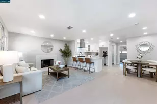 509 Marina Blvd, Suisun City, CA 94585 - Photo 1