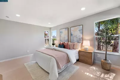 509 Marina Blvd, Suisun City, CA 94585 - Photo 21