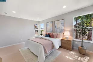 509 Marina Blvd, Suisun City, CA 94585 - Photo 21