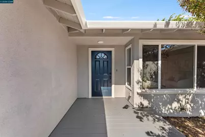 509 Marina Blvd, Suisun City, CA 94585 - Photo 3