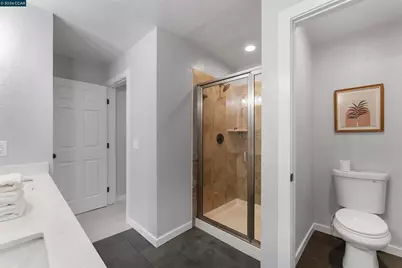 509 Marina Blvd, Suisun City, CA 94585 - Photo 29