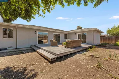 509 Marina Blvd, Suisun City, CA 94585 - Photo 31