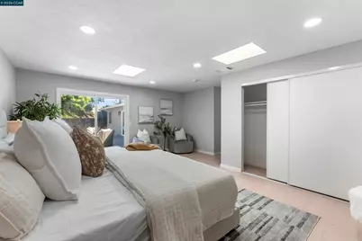 509 Marina Blvd, Suisun City, CA 94585 - Photo 27