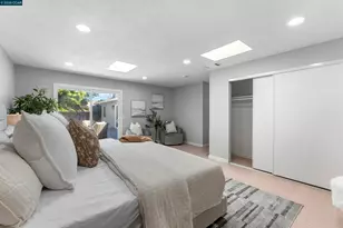 509 Marina Blvd, Suisun City, CA 94585 - Photo 27