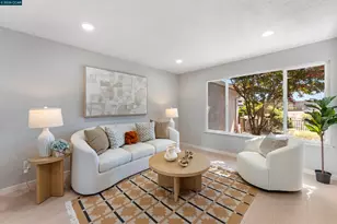 509 Marina Blvd, Suisun City, CA 94585 - Photo 5