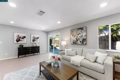 509 Marina Blvd, Suisun City, CA 94585 - Photo 13