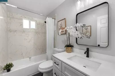 509 Marina Blvd, Suisun City, CA 94585 - Photo 25