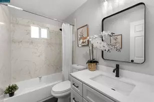 509 Marina Blvd, Suisun City, CA 94585 - Photo 25