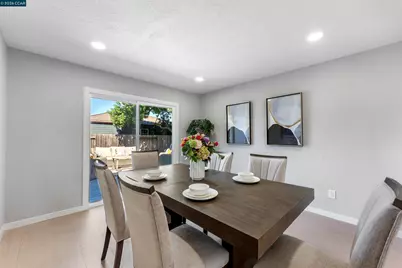 509 Marina Blvd, Suisun City, CA 94585 - Photo 9