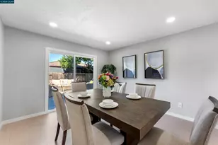 509 Marina Blvd, Suisun City, CA 94585 - Photo 9