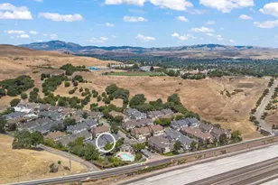 10706 Ian Ln, Dublin, CA 94568 - Photo 39