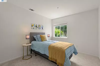 10706 Ian Ln, Dublin, CA 94568 - Photo 21