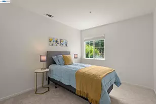 10706 Ian Ln, Dublin, CA 94568 - Photo 21