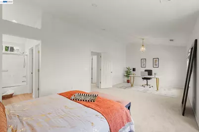 10706 Ian Ln, Dublin, CA 94568 - Photo 27