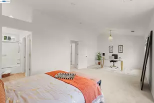 10706 Ian Ln, Dublin, CA 94568 - Photo 27