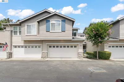 10706 Ian Ln, Dublin, CA 94568 - Photo 5