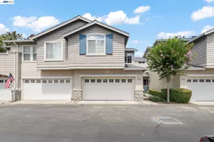 10706 Ian Ln, Dublin, CA 94568 - Photo 5
