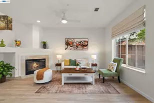 10706 Ian Ln, Dublin, CA 94568 - Photo 1