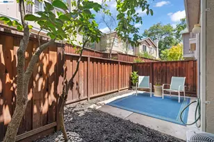 10706 Ian Ln, Dublin, CA 94568 - Photo 33