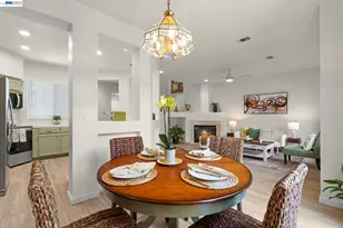 10706 Ian Ln, Dublin, CA 94568 - Photo 13