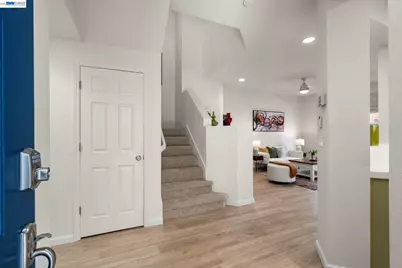 10706 Ian Ln, Dublin, CA 94568 - Photo 7