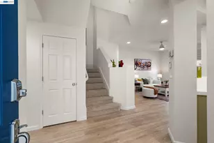 10706 Ian Ln, Dublin, CA 94568 - Photo 7