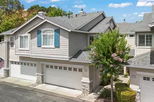 10706 Ian Ln, Dublin, CA 94568 - Photo 3