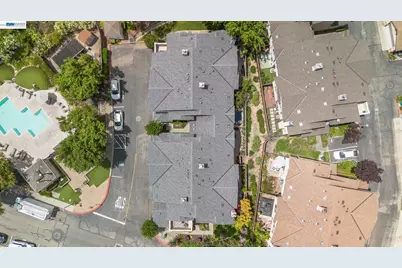 10706 Ian Ln, Dublin, CA 94568 - Photo 37