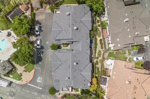 10706 Ian Ln, Dublin, CA 94568 - Photo 37