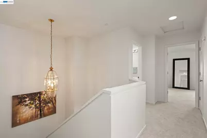 10706 Ian Ln, Dublin, CA 94568 - Photo 19