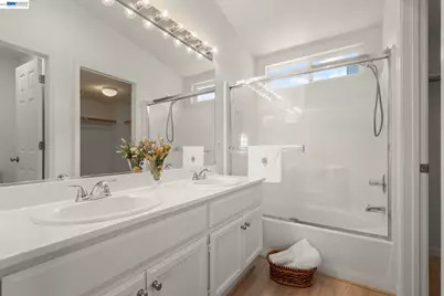 10706 Ian Ln, Dublin, CA 94568 - Photo 31