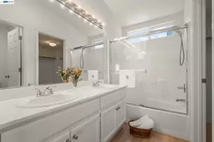 10706 Ian Ln, Dublin, CA 94568 - Photo 31